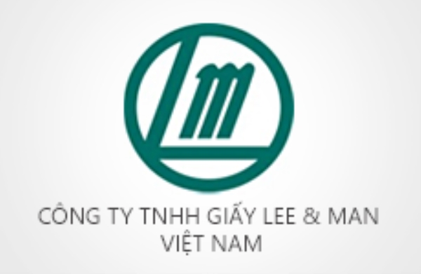  - Tinh Bột Sắn Neo Nam Việt - Công Ty TNHH Neo Nam Việt